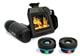 Teledyne FLIR FLIR GF77 25L